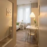 Koehn51, Stilvoll & Eigene Teekueche 3*