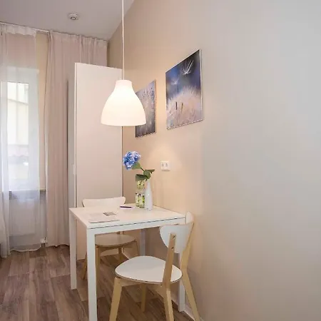 Koehn51, Stilvoll & Eigene Teekueche 3* Nürnberg