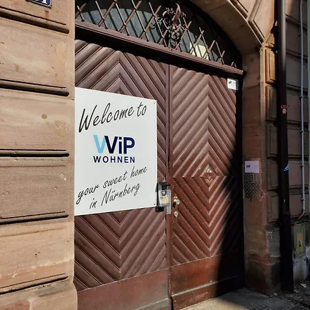 Koehn51, Stilvoll & Eigene Teekueche Vendégház 3*