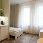 Konukevi Koehn51, Stilvoll & Eigene Teekueche 3*
